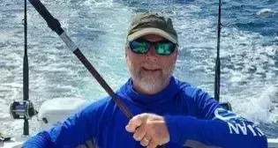 Coastal Carolina Charters